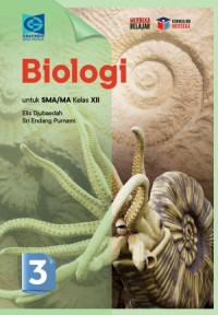 Image of Biologi
