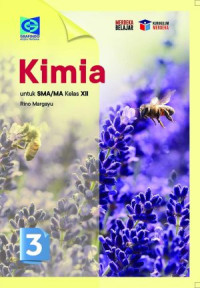 Image of Kimia