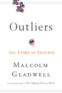 Image of Outliers