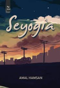 Image of Seyogia