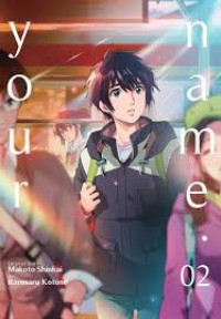 Image of Your Name 02